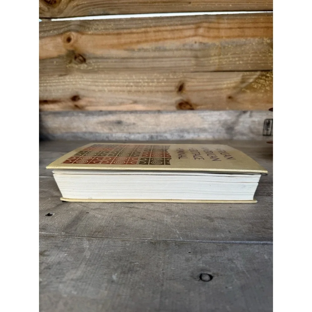 African American‎ Heritage Hymnal:  Hymns, Spirituals, and Gospel Songs